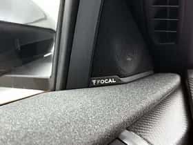 Opel Grandland (2025) thumbnail 20
