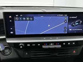 Opel Grandland (2025) thumbnail 21