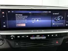 Opel Grandland (2025) thumbnail 22