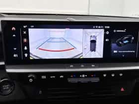 Opel Grandland (2025) thumbnail 23