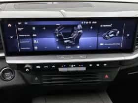 Opel Grandland (2025) thumbnail 24
