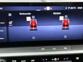 Opel Grandland (2025) thumbnail 25