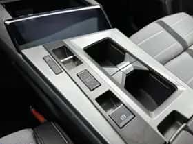 Opel Grandland (2025) thumbnail 27