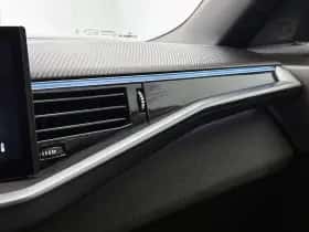 Opel Grandland (2025) thumbnail 28