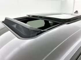 Opel Grandland (2025) thumbnail 29