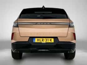 Opel Grandland (2025) thumbnail 4