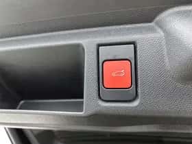 Opel Grandland (2025) thumbnail 31