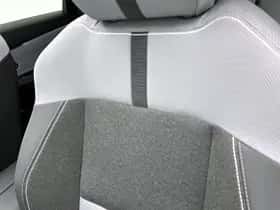 Opel Grandland (2025) thumbnail 35