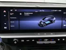 Opel Grandland (2025) thumbnail 36