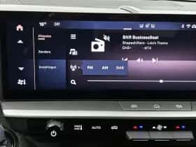 Opel Grandland (2025) thumbnail 37