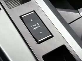 Opel Grandland (2025) thumbnail 39