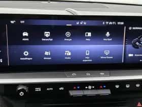 Opel Grandland (2025) thumbnail 40