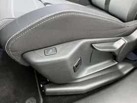 Opel Grandland (2025) thumbnail 41