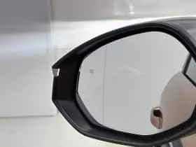Opel Grandland (2025) thumbnail 42