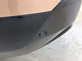 Opel Grandland (2025) thumbnail 43