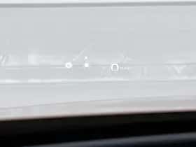 Opel Grandland (2025) thumbnail 44