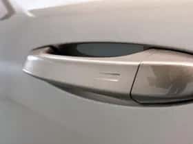Opel Grandland (2025) thumbnail 45