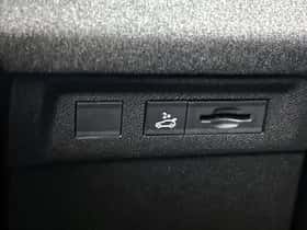 Opel Grandland (2025) thumbnail 46