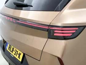 Opel Grandland (2025) thumbnail 47