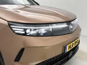 Opel Grandland (2025) thumbnail 48