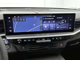 Opel Grandland (2025) thumbnail 49