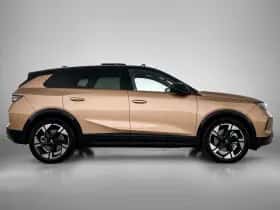 Opel Grandland (2025) thumbnail 6