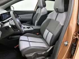 Opel Grandland (2025) thumbnail 9