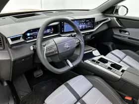 Opel Grandland (2025) thumbnail 10