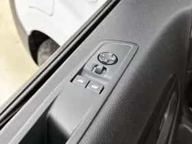 Opel Vivaro-e (2025) thumbnail 14