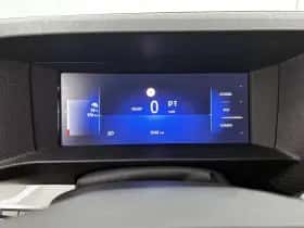 Opel Vivaro-e (2025) thumbnail 16