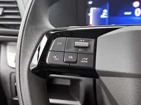 Opel Vivaro-e (2025) thumbnail 17