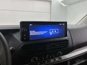 Opel Vivaro-e (2025) thumbnail 19