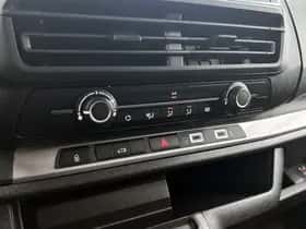 Opel Vivaro-e (2025) thumbnail 21