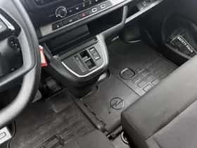 Opel Vivaro-e (2025) thumbnail 23