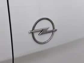 Opel Vivaro-e (2025) thumbnail 24
