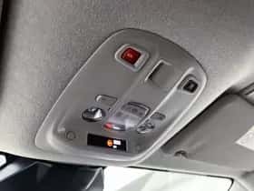 Opel Vivaro-e (2025) thumbnail 28