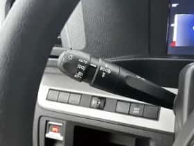 Opel Vivaro-e (2025) thumbnail 30