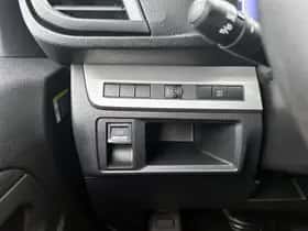 Opel Vivaro-e (2025) thumbnail 31