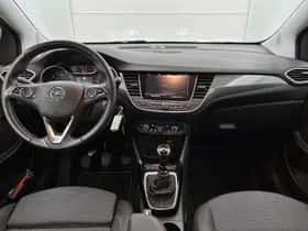 Opel Crossland (2021) thumbnail 11