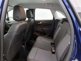 Opel Crossland (2021) thumbnail 13