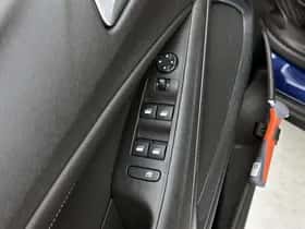 Opel Crossland (2021) thumbnail 15