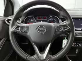 Opel Crossland (2021) thumbnail 16