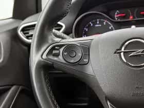Opel Crossland (2021) thumbnail 18
