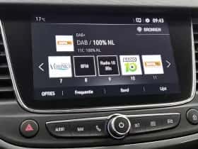 Opel Crossland (2021) thumbnail 19