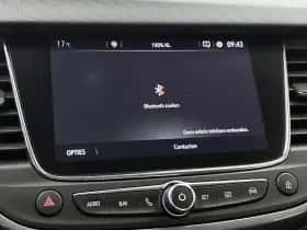 Opel Crossland (2021) thumbnail 20