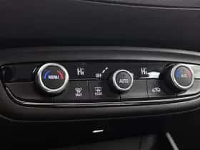 Opel Crossland (2021) thumbnail 22