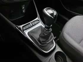Opel Crossland (2021) thumbnail 24