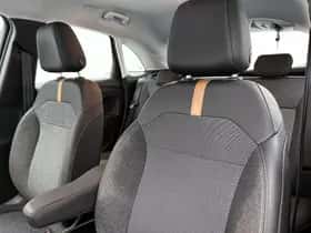 Opel Crossland (2021) thumbnail 28