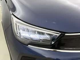 Opel Crossland (2021) thumbnail 29