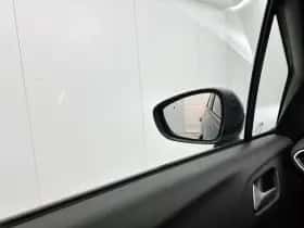 Opel Crossland (2021) thumbnail 31